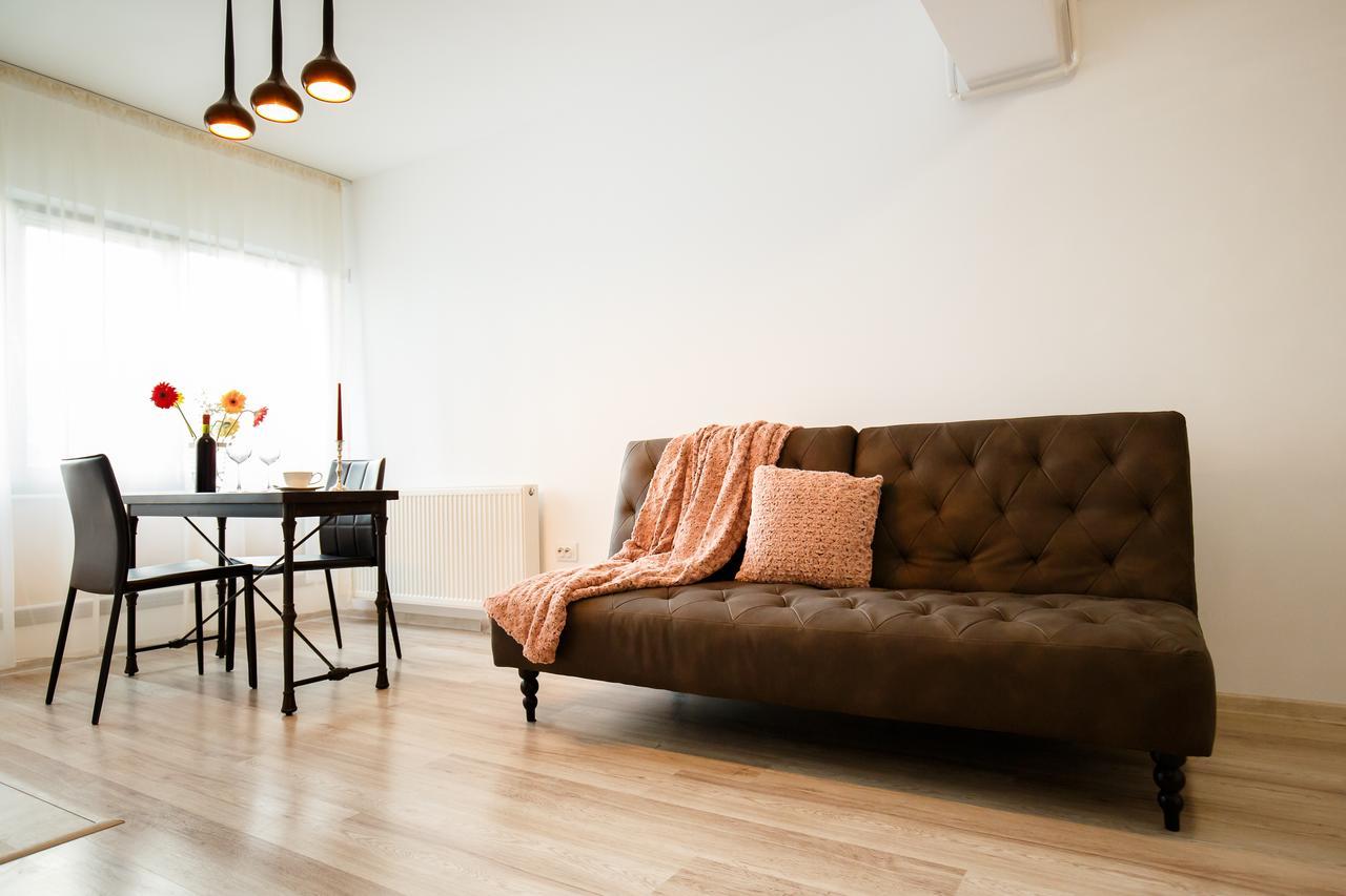 Metropolitan Iassium Luxury Suites Jassy Zewnętrze zdjęcie